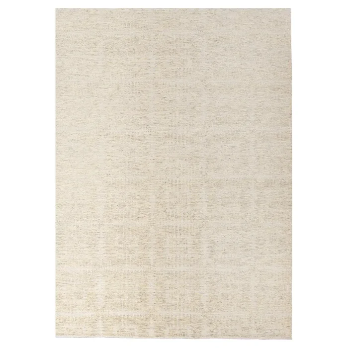 10′ 0″ x 14′ 0″ (10×14) Harmony Collection Dj1019na Wool Rug #015519