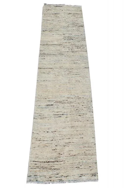 63092 Tribal runner 2’5″x11′