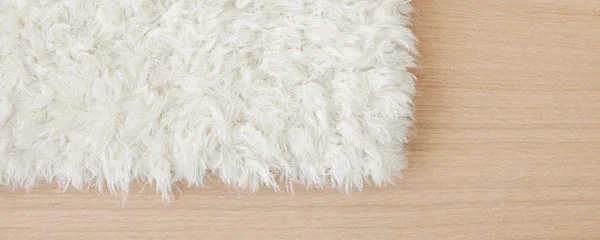 acadia cirrus rugs