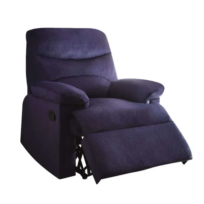 ACME Furniture – Arcadia Recliner – 00700