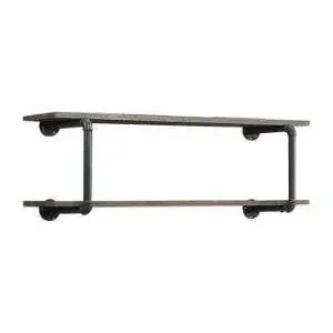 ACME Furniture – Brantley Wall Shelf – 35888