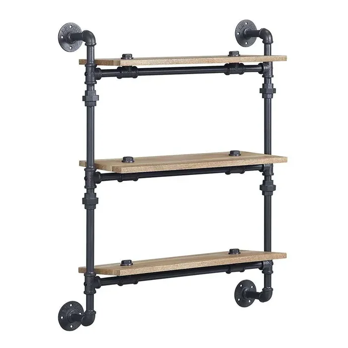ACME Furniture – Brantley Wall Shelf – AC00736