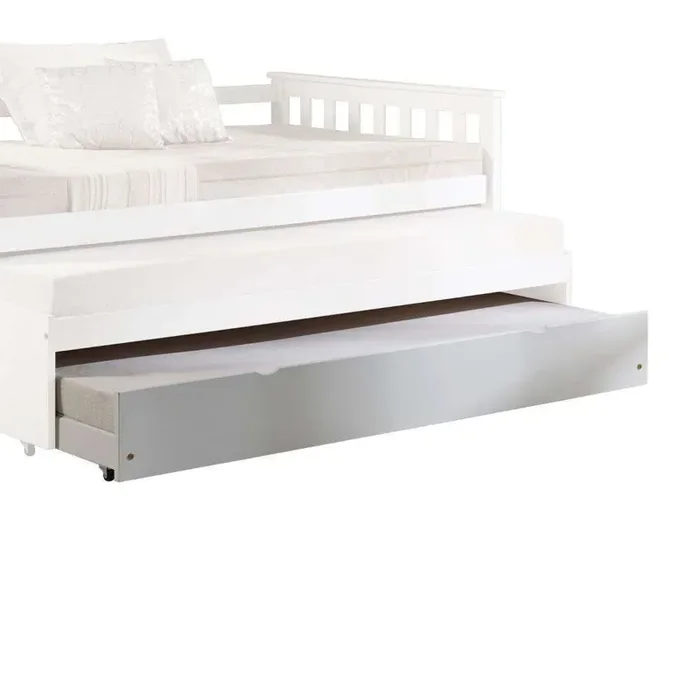 ACME Furniture – Cominia Daybed Trundle – 39083