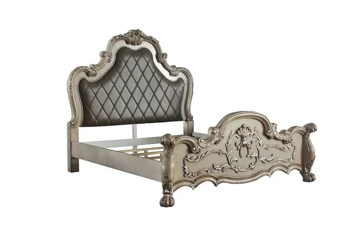 ACME Furniture – Dresden California King Bed – 28164CK