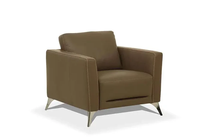 ACME Furniture – Malaga Chair – 55002