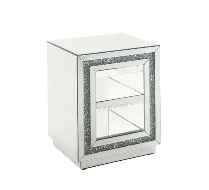 ACME Furniture – Noralie End Table – 84737