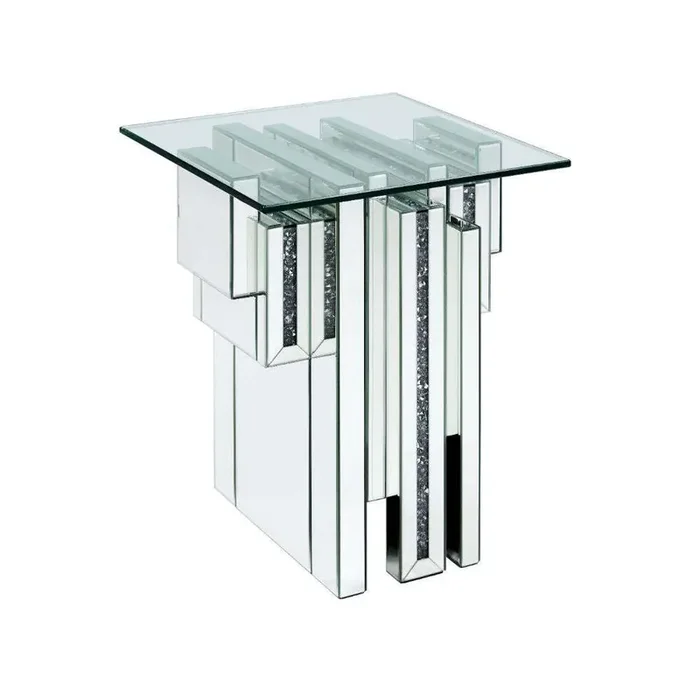 ACME Furniture – Noralie End Table – 88002