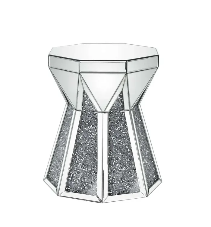 ACME Furniture – Noralie End Table – 88062