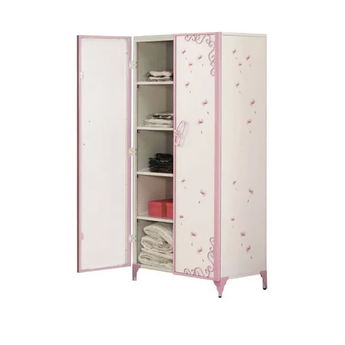 ACME Furniture – Priya II Wardrobe – 30540