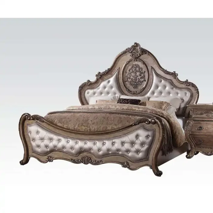 ACME Furniture – Ragenardus California King Bed – 26304CK