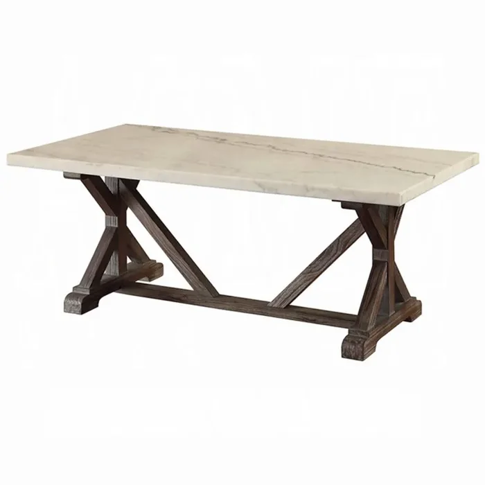 ACME Furniture – Romina Coffee Table – 84545