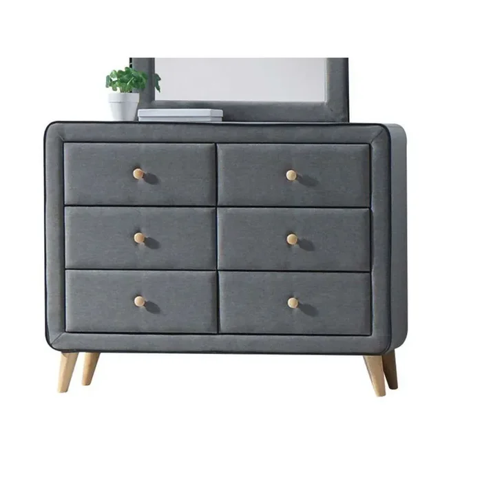 ACME Furniture – Valda Dresser – 24525