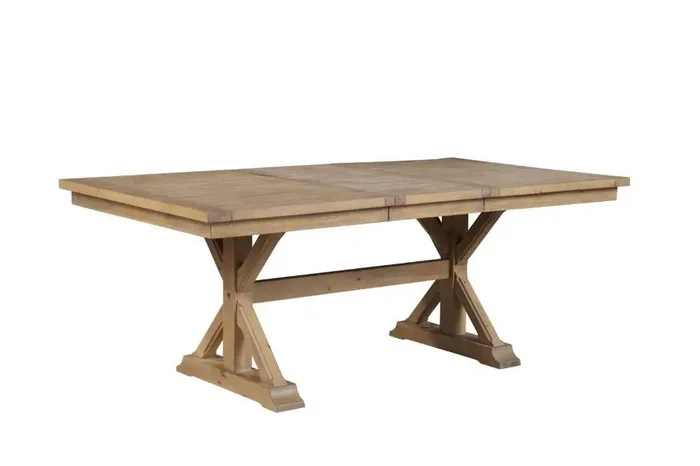 Alpine Furniture – Arlo Dining Table – 4202-01