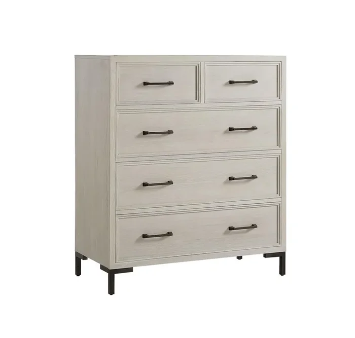 Alpine Furniture – Bradley Chest – F7210-11