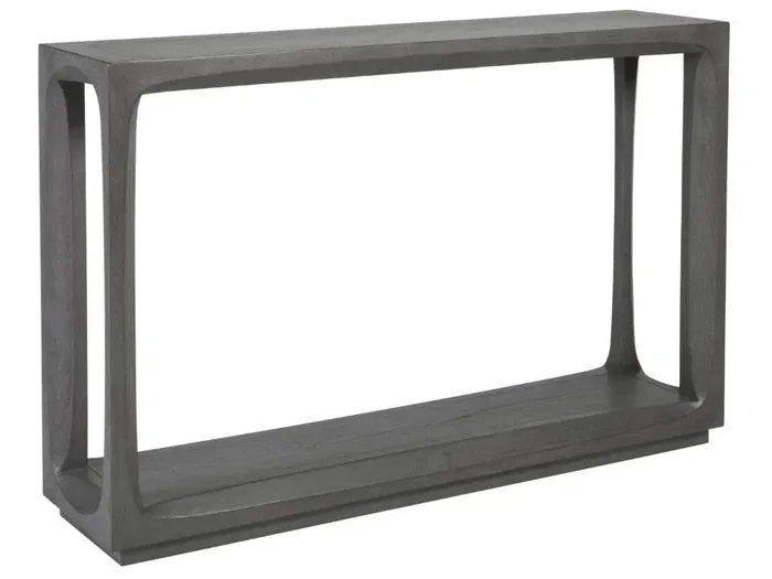 Artistica Home – Appellation Console – 54W x 12D x 36H – 2200-966