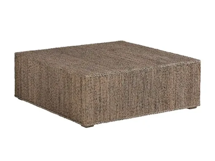 Barclay Butera – Decker Woven Cocktail – 926-944