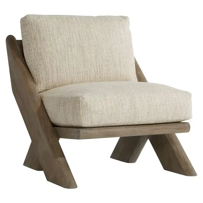 Bernhardt – Aix Fabric Chair – N5022_1023-002