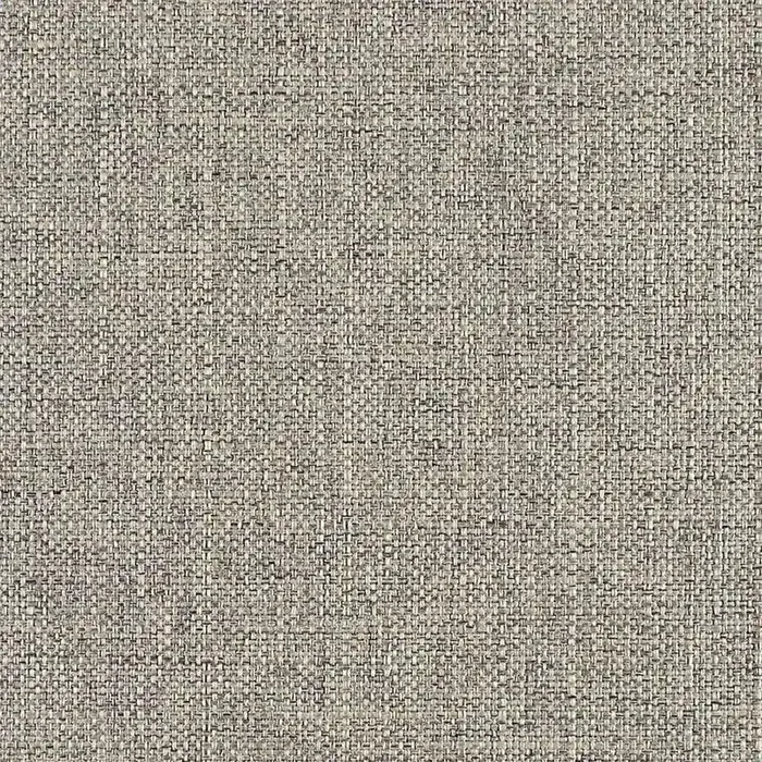 Bernhardt – Aix Fabric Chair – N5022_1847-010
