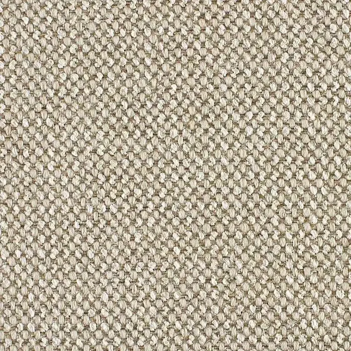 Bernhardt – Aix Fabric Chair – N5022_5547-020