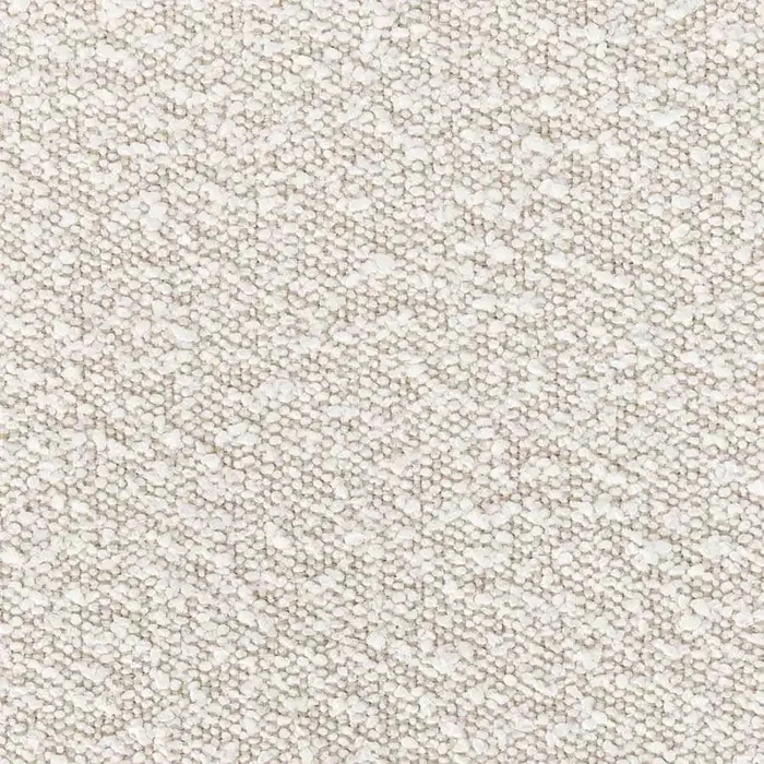 Bernhardt – Alana Fabric Chair – N1118_1146-002