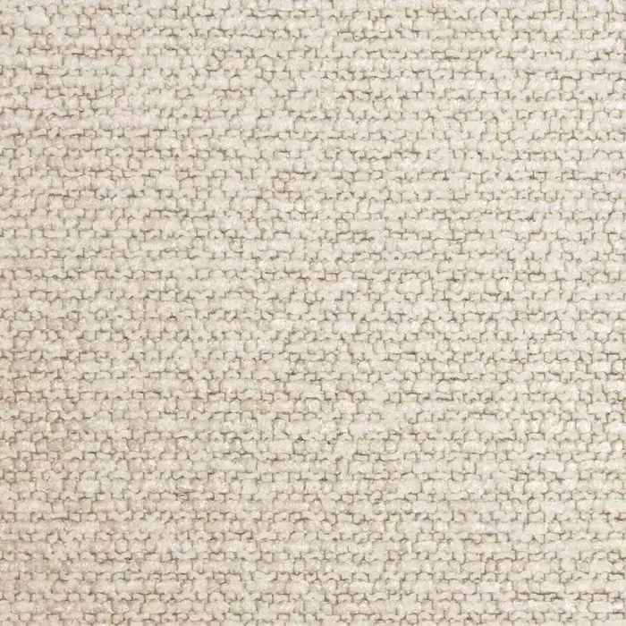 Bernhardt – Alana Fabric Chair – N1118_1345-002