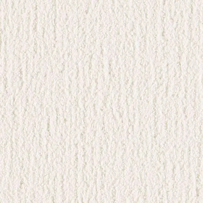 Bernhardt – Alana Fabric Chair – N1118_5579-000