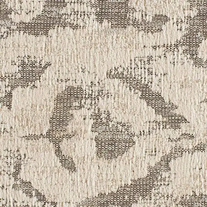 Bernhardt – Alana Fabric Swivel Chair – N1118S_1508-012
