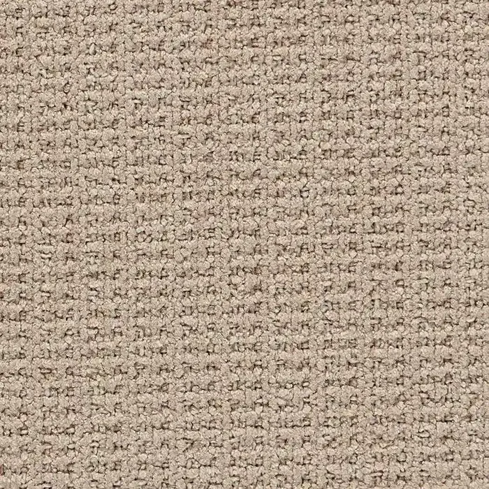 Bernhardt – Alana Fabric Swivel Chair – N1118SX_1595-200