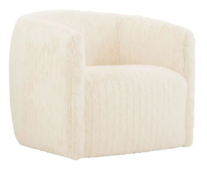 Bernhardt – Aline Fabric Swivel Chair – B6923S_1023-002
