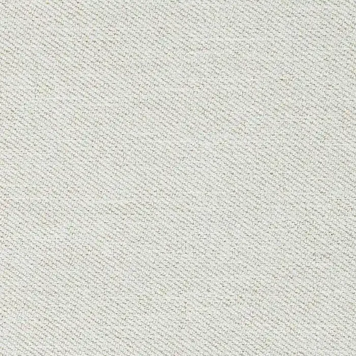 Bernhardt – Aline Fabric Swivel Chair – B6923S_5555-000