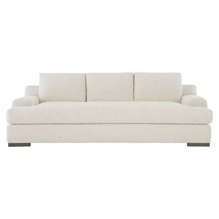 Bernhardt – Andie Fabric Sofa – N9727_5534-011