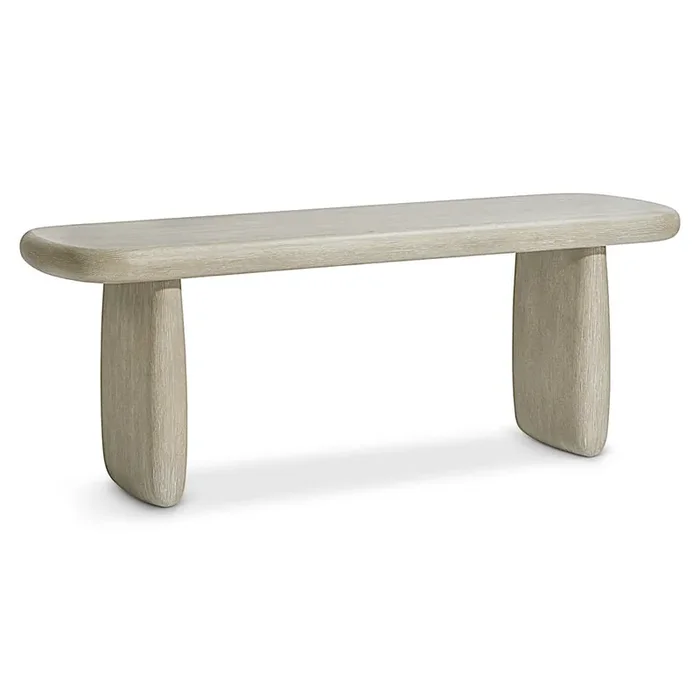 Bernhardt – Arcadia Bench – 334508