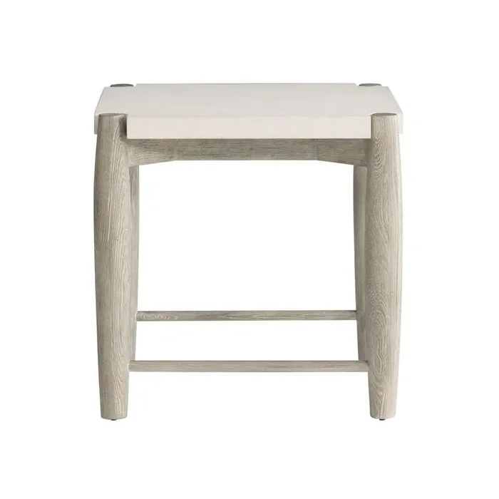 Bernhardt – Ashbrook Side Table – 462111