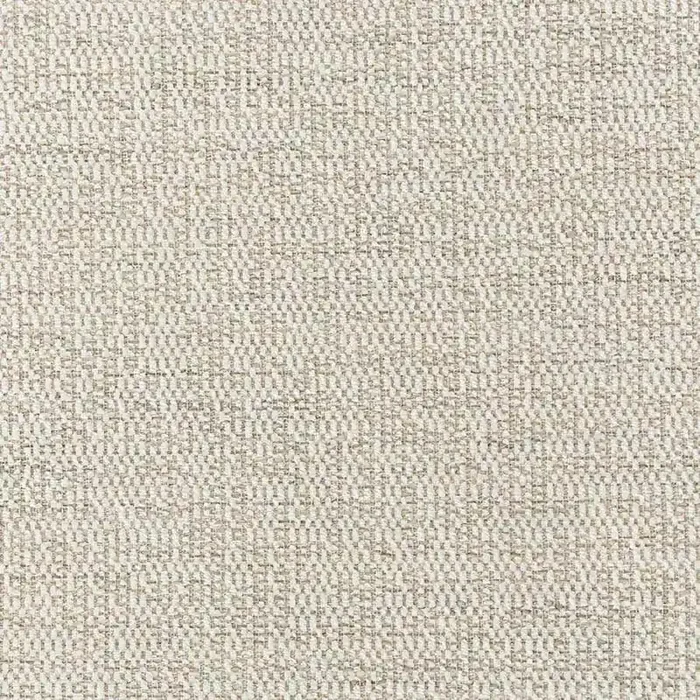 Bernhardt – Astoria Fabric Swivel Chair – N9022S_5560-002