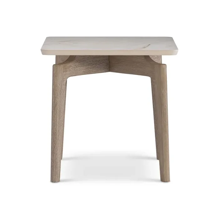 Bernhardt – Aurora Outdoor Side Table – X09122