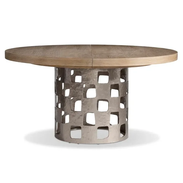 Bernhardt – Aventura Dining Table – K1859