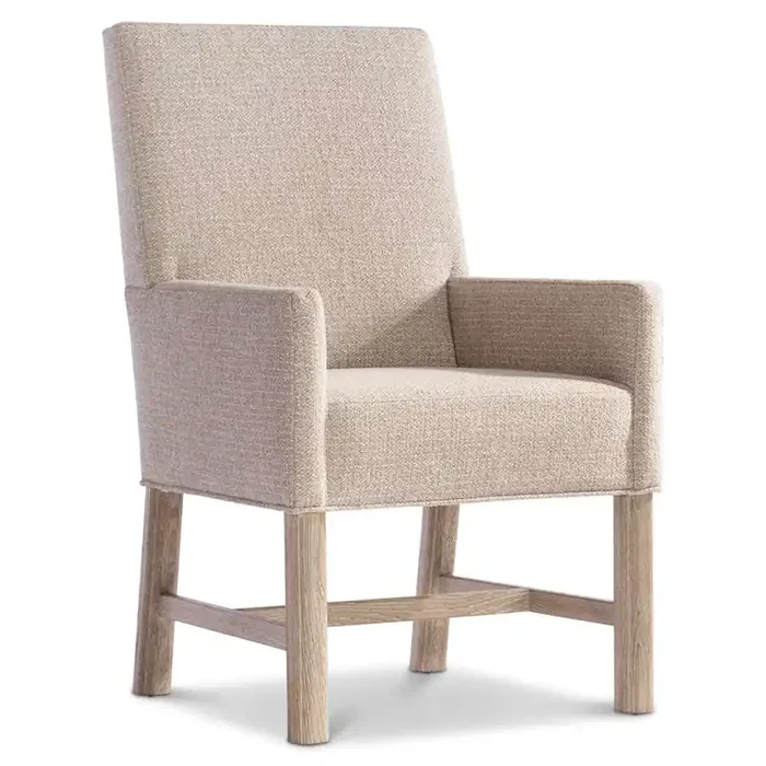 Bernhardt – Aventura Fully Upholstered Arm Chair – 318542