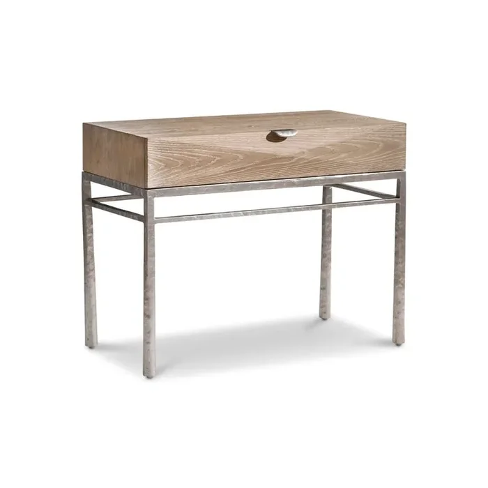 Bernhardt – Aventura Nightstand – 318218