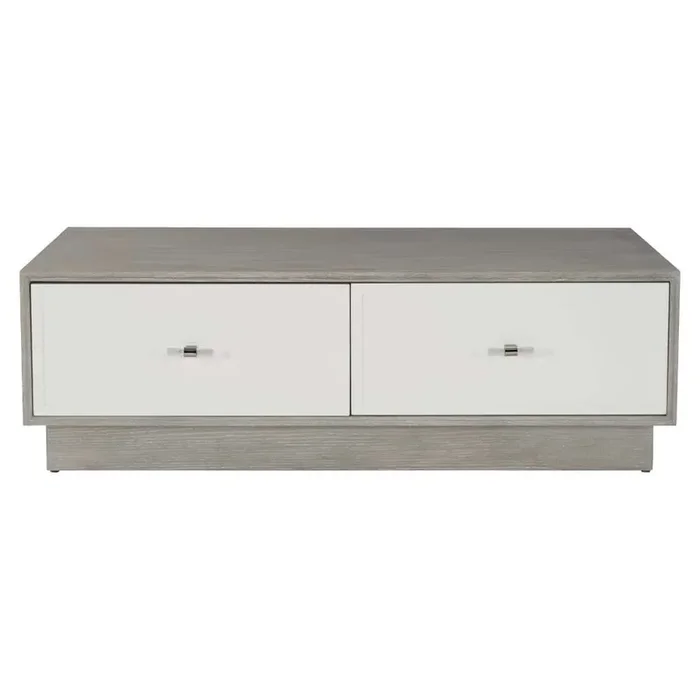 Bernhardt – Avenue Cocktail Table – 442027