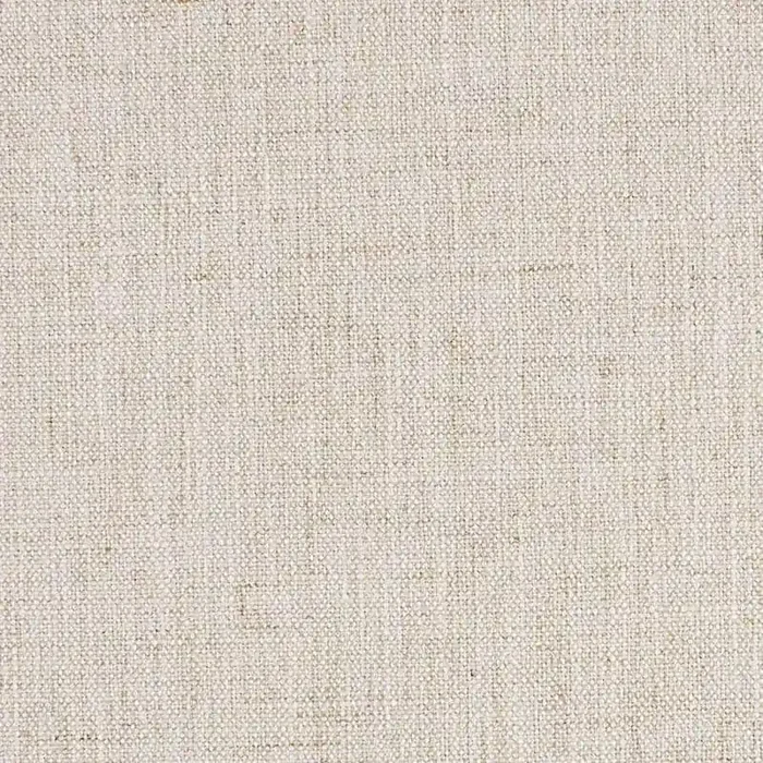 Bernhardt – Camino Fabric Swivel Chair – N5712S_1429-002