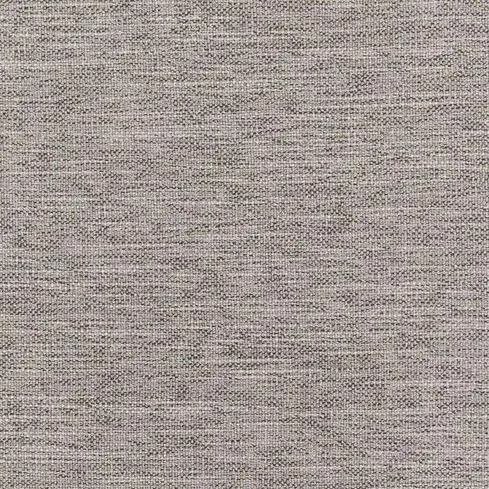 Bernhardt – Gabi Fabric Sofa – P7087_1032-021