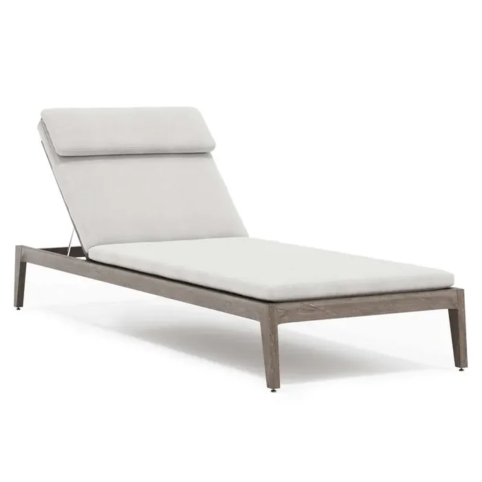 Bernhardt – Ibiza Chaise – O1029A