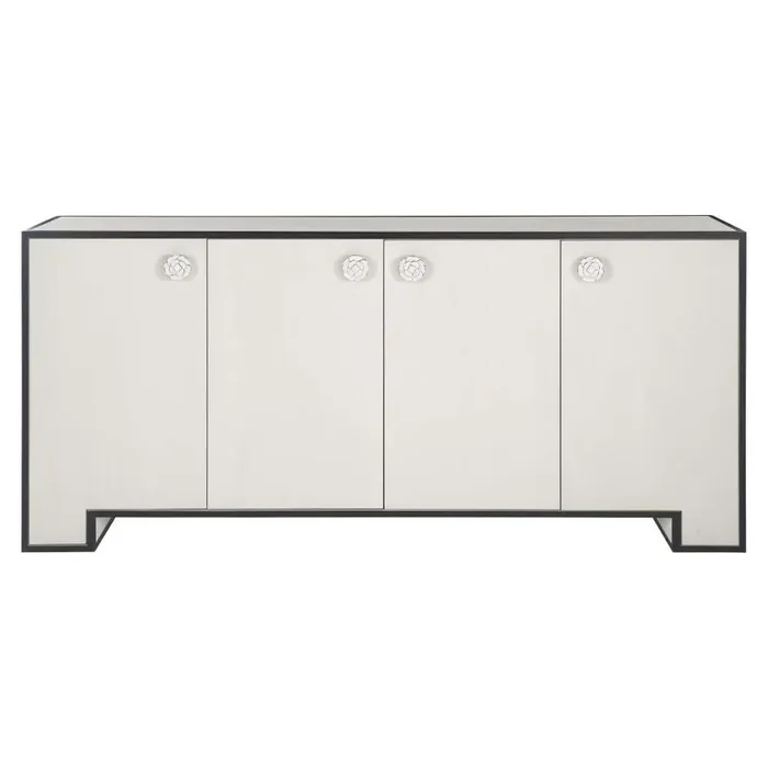 Bernhardt – Silhouette Buffet – 307134