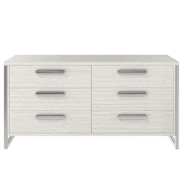 Bernhardt – Stratum Dresser with 6 Drawers – 325052