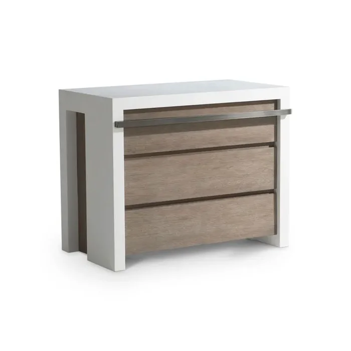 Bernhardt – Westfall Nightstand – 332232