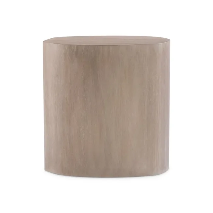 Bernhardt – Weston Side Table – 527127
