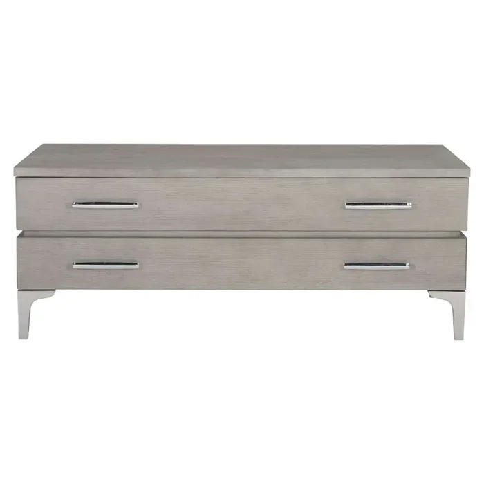 Bernhardt – Whitley Cocktail Table – 419021