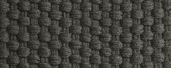 boston harbor charcoal rugs