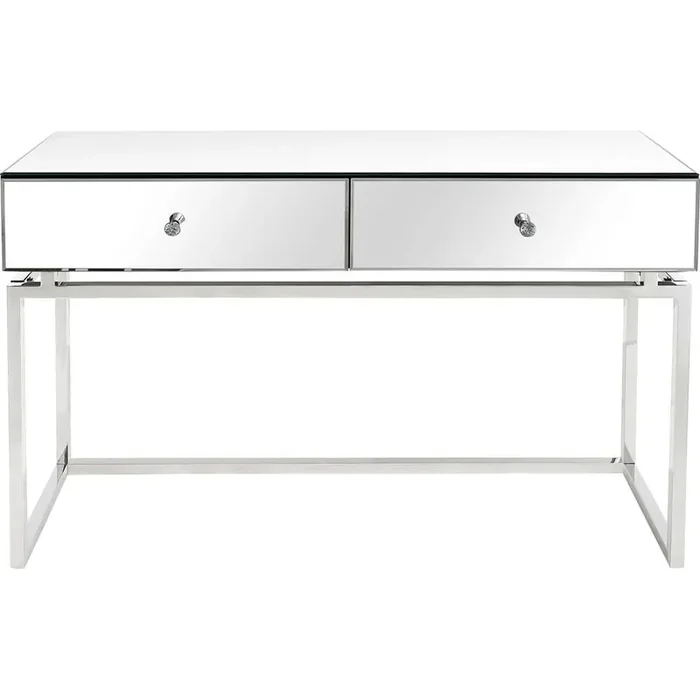 Camden Isle – Addison Console Table – 86539