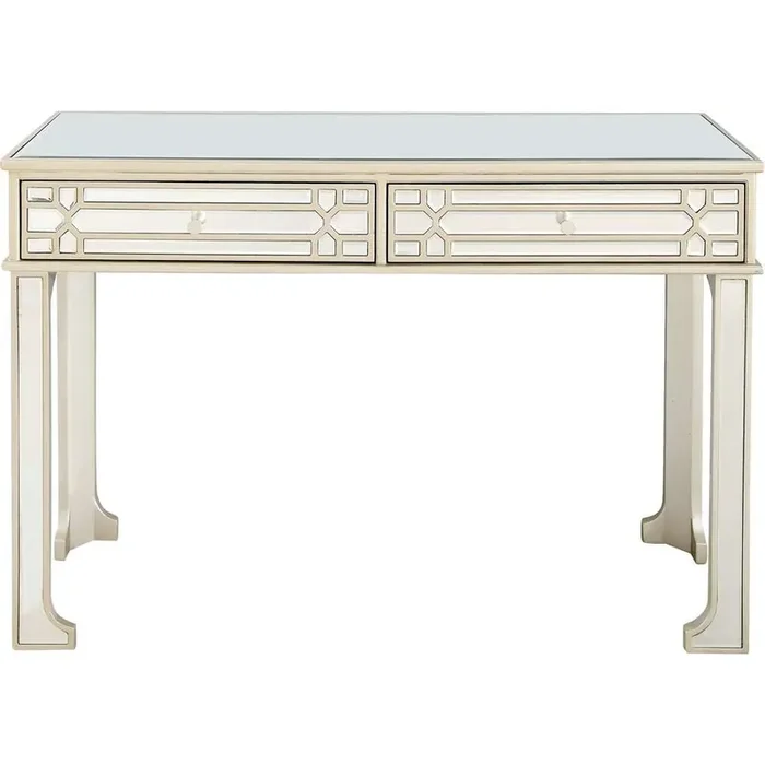 Camden Isle – Aubrey Console – 86442